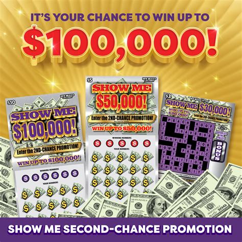 nm lottery promotional drawings.